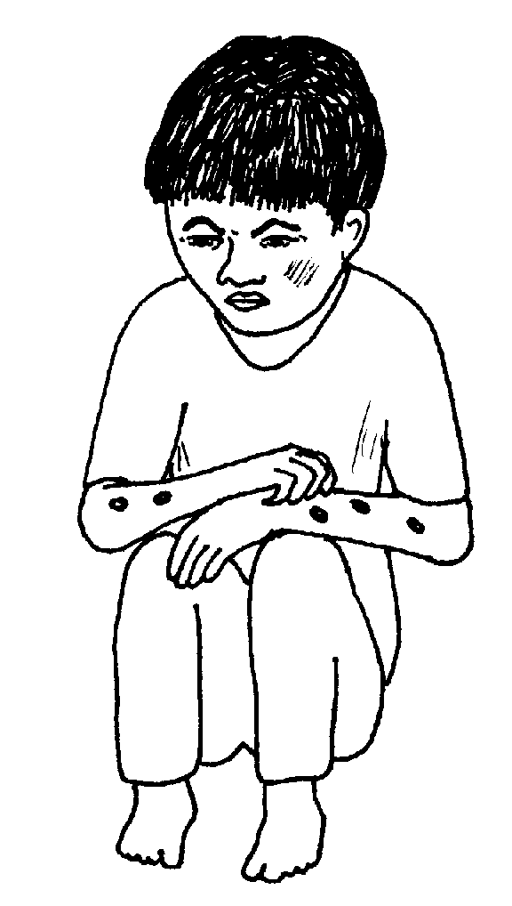 Picture from book10.01.png