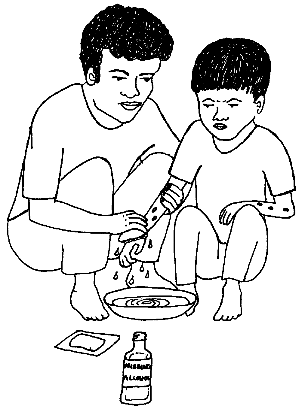 Picture from book10.02.png