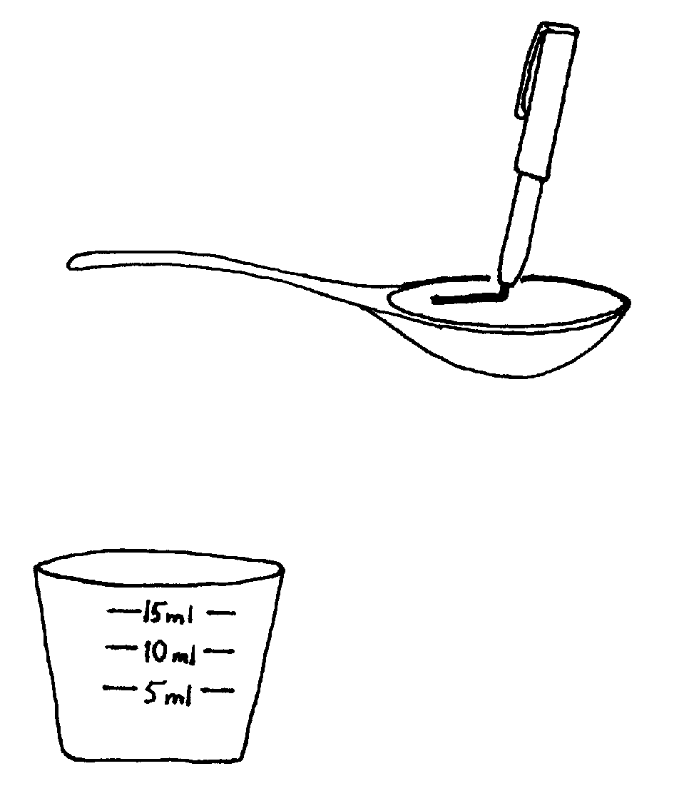 Picture from book10.05.png