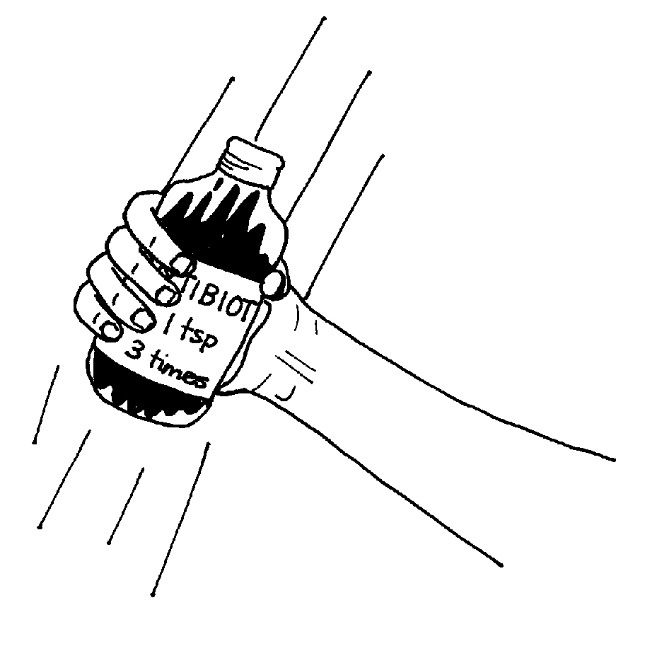 Picture from book10.06.png