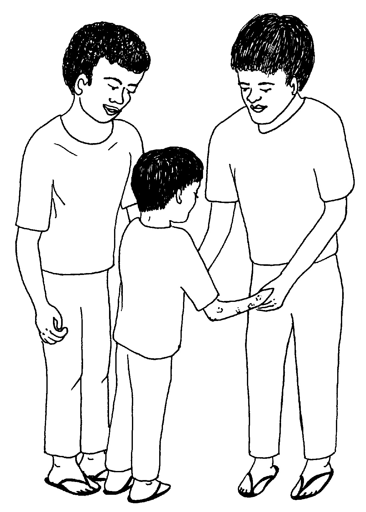 Picture from book10.07.png