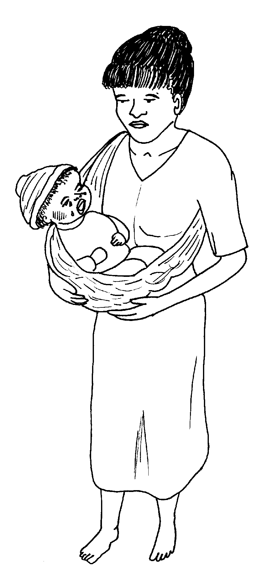 Picture from book10.11.png
