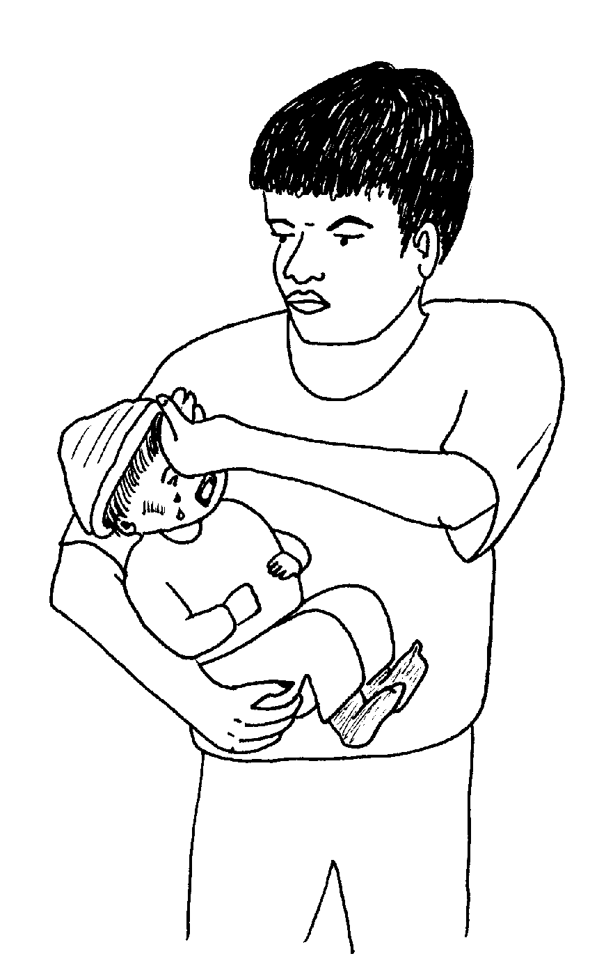 Picture from book10.12.png