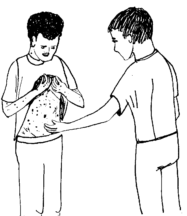 Picture from book2.02.png