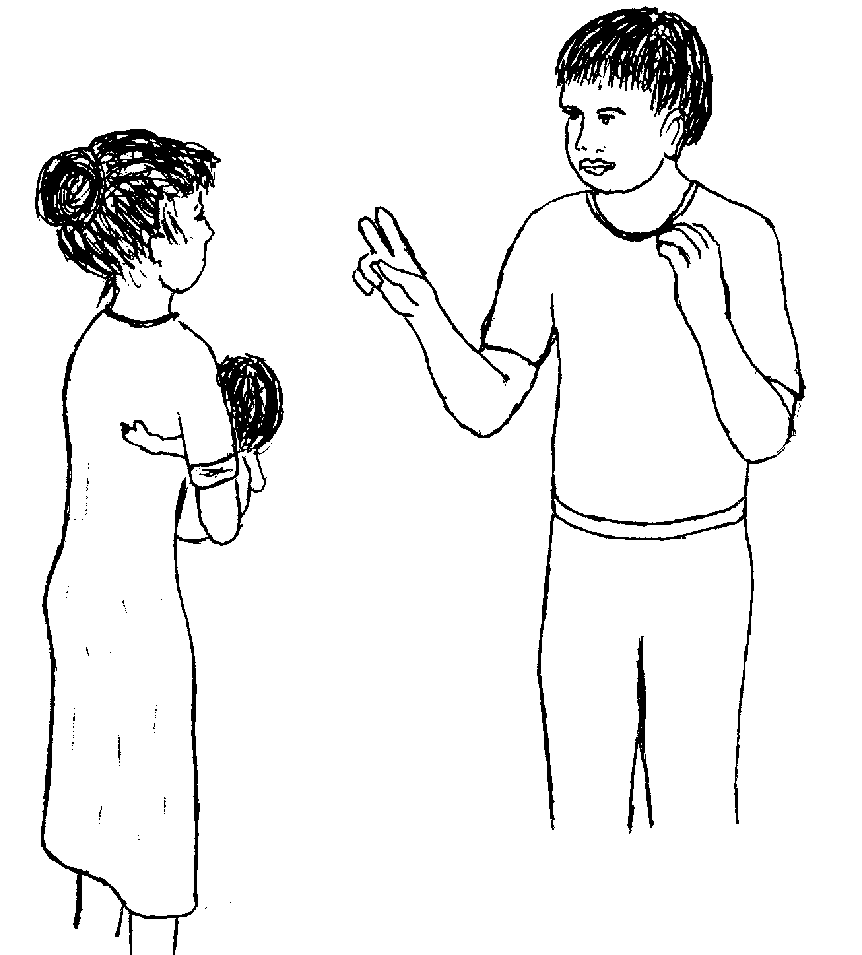 Picture from book3.01.png