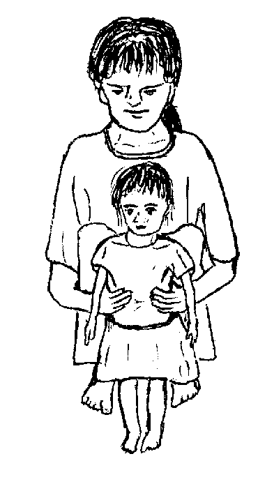 Picture from book3.02.png