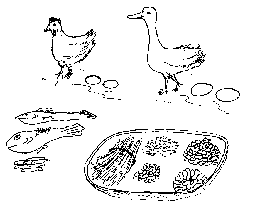 Picture from book3.04.png