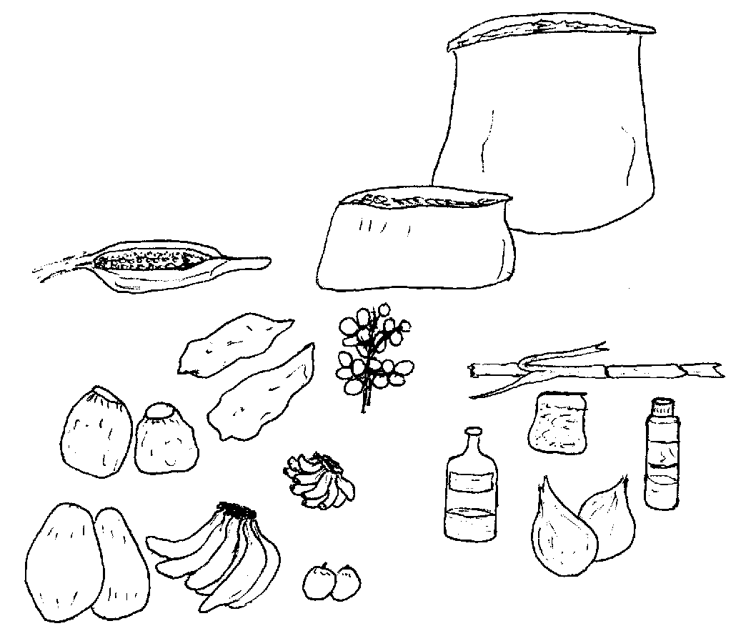 Picture from book3.05.png