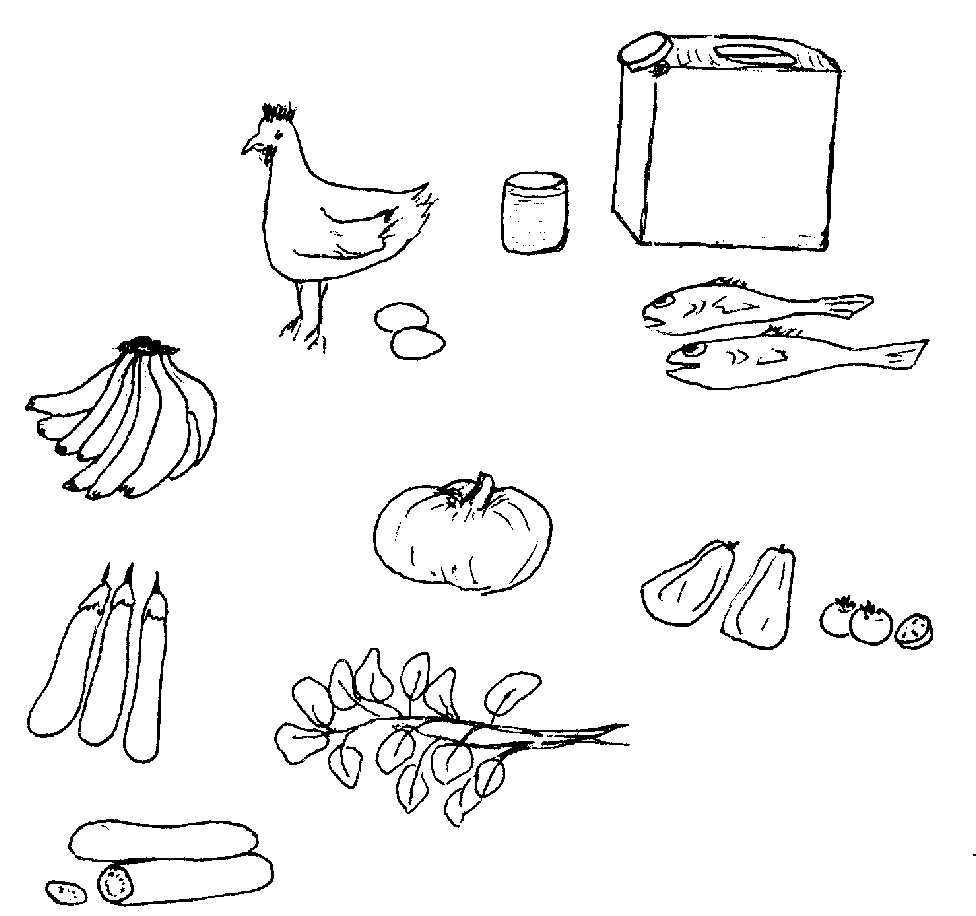 Picture from book3.06.png