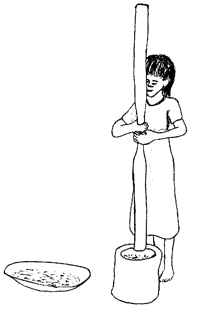 Picture from book3.07.png