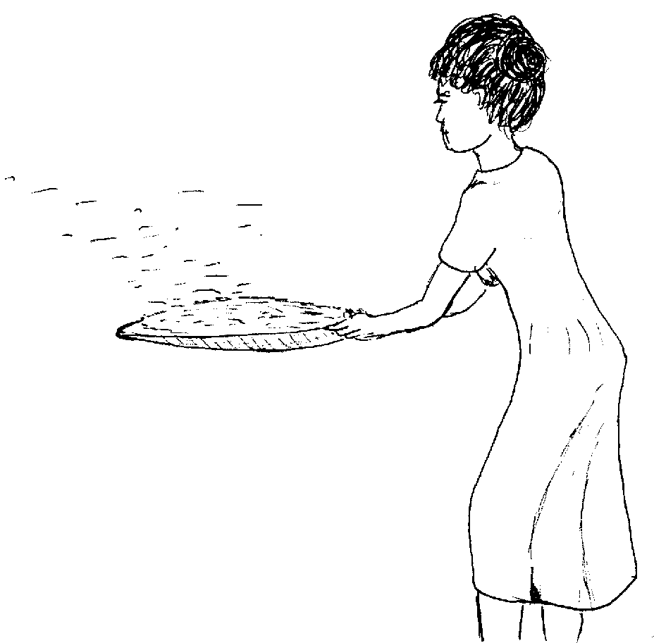 Picture from book3.08.png
