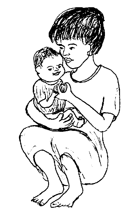 Picture from book3.09.png