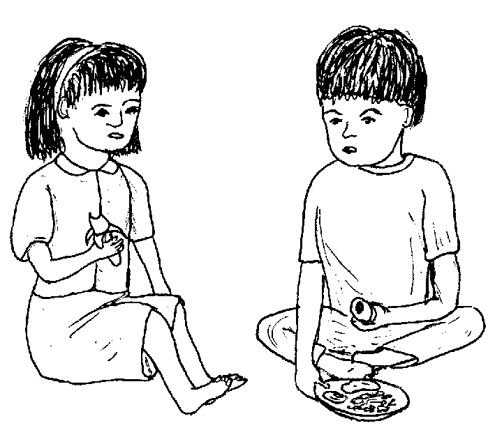Picture from book3.10.png