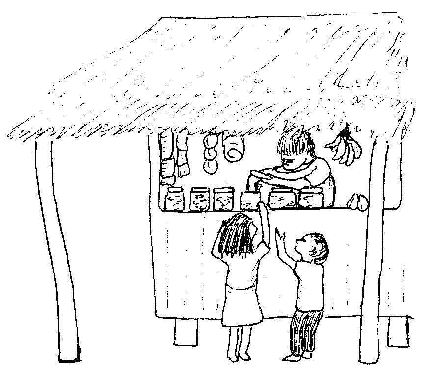 Picture from book3.11.png