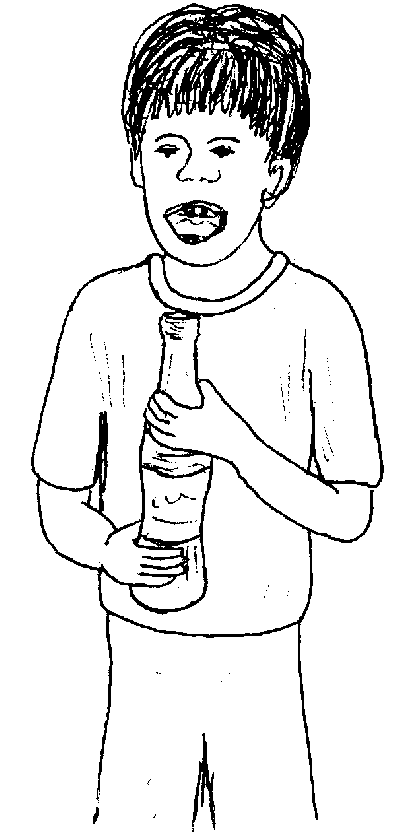 Picture from book3.12.png