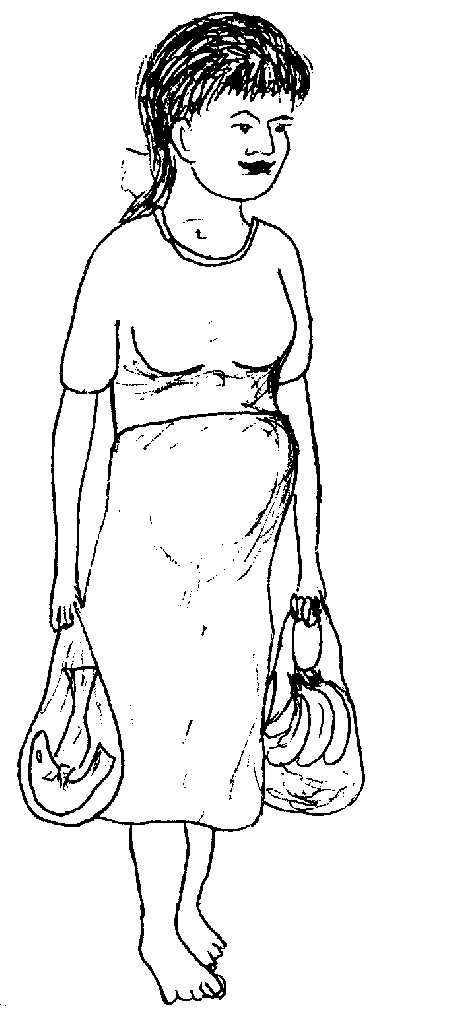 Picture from book3.13.png