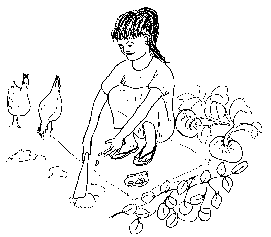 Picture from book3.14.png