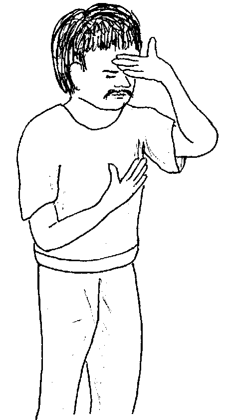 Picture from book3.15.png