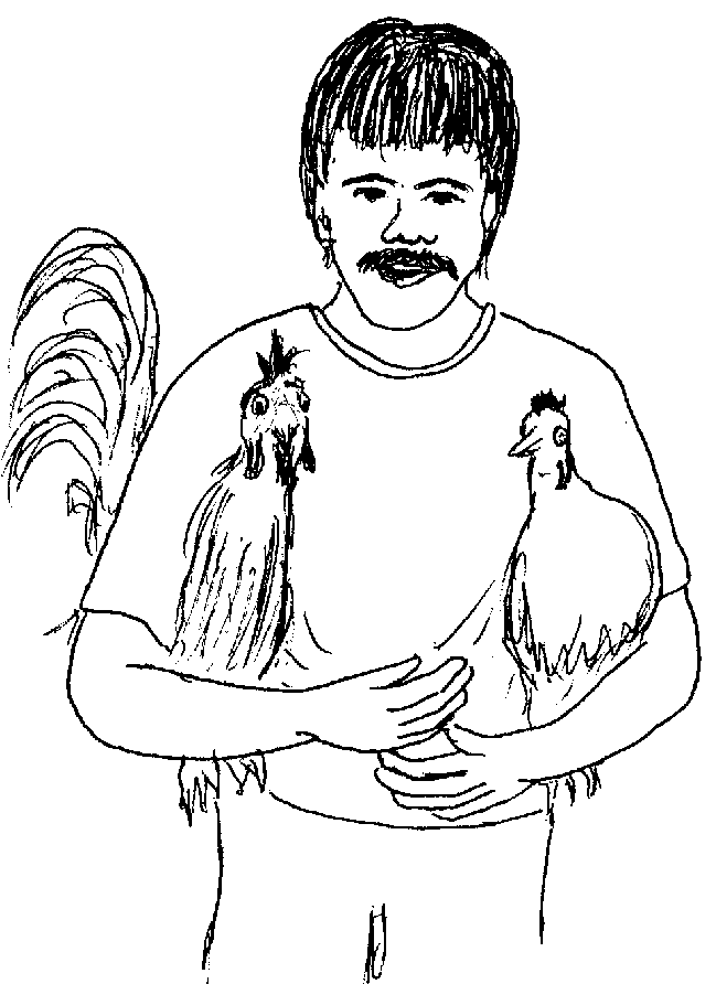 Picture from book3.16.png