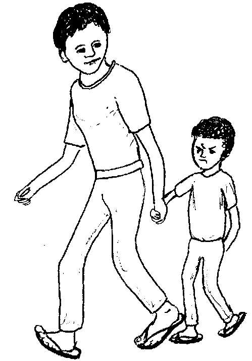 Picture from book4.01.png