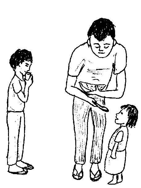 Picture from book4.03.png