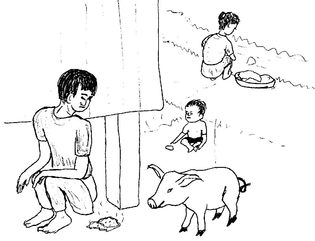 Picture from book4.04.png
