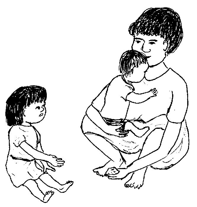 Picture from book4.05.png