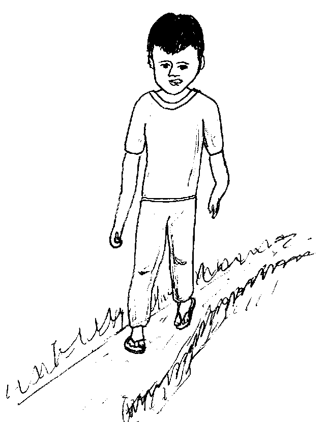 Picture from book4.06.png