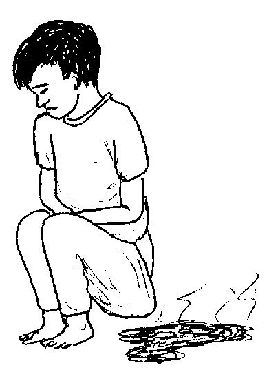 Picture from book4.07.png