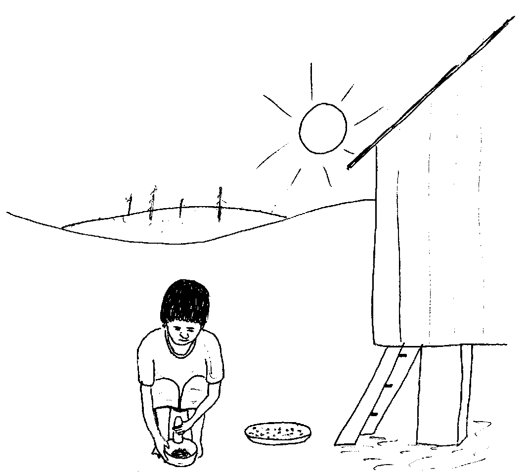 Picture from book4.08.png