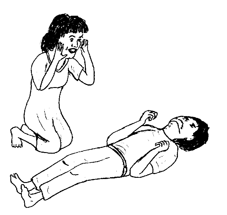 Picture from book4.11.png