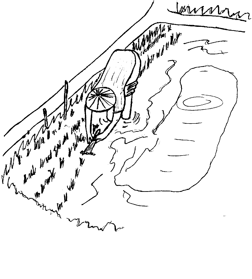 Picture from book4.12.png