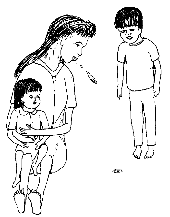 Picture from book5.01.png
