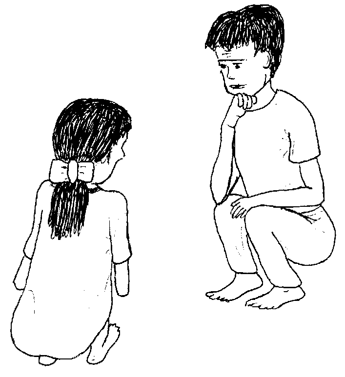 Picture from book5.02.png