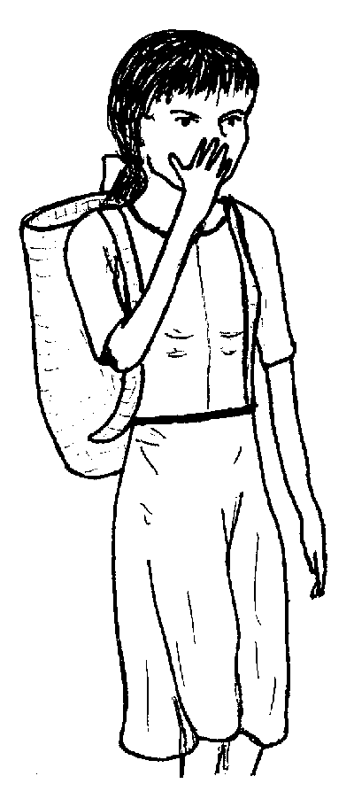 Picture from book5.03.png