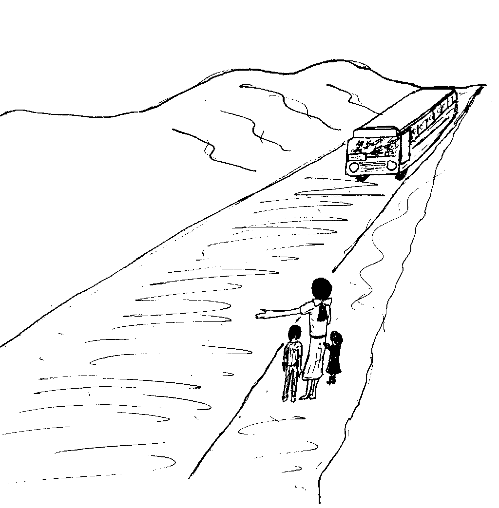 Picture from book5.04.png