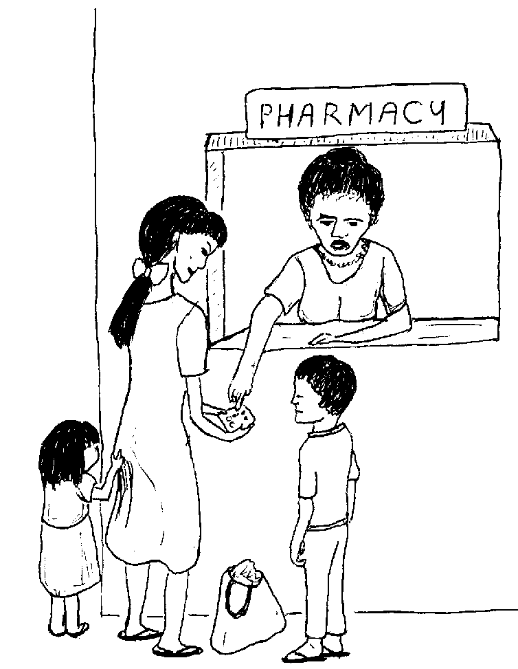 Picture from book5.05.png