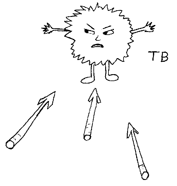 Picture from book5.06.png