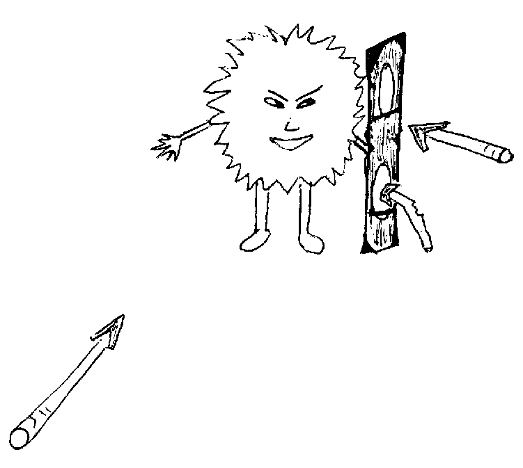 Picture from book5.07.png