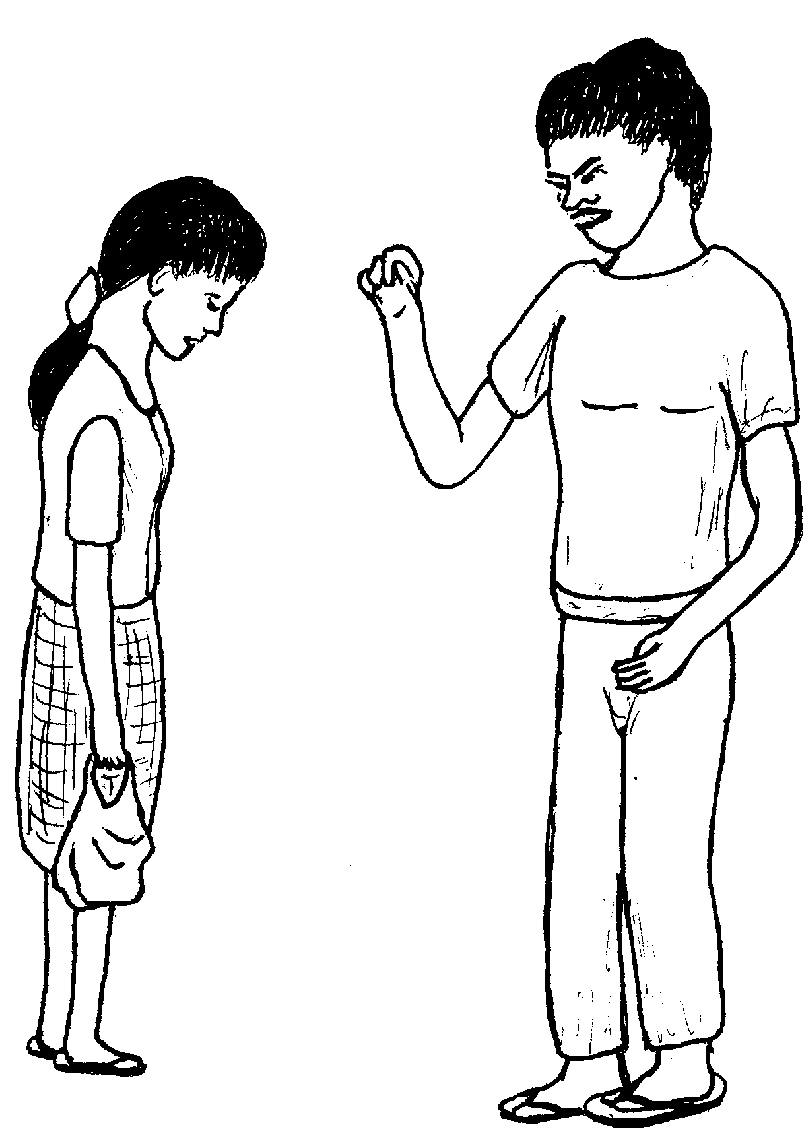 Picture from book5.08.png