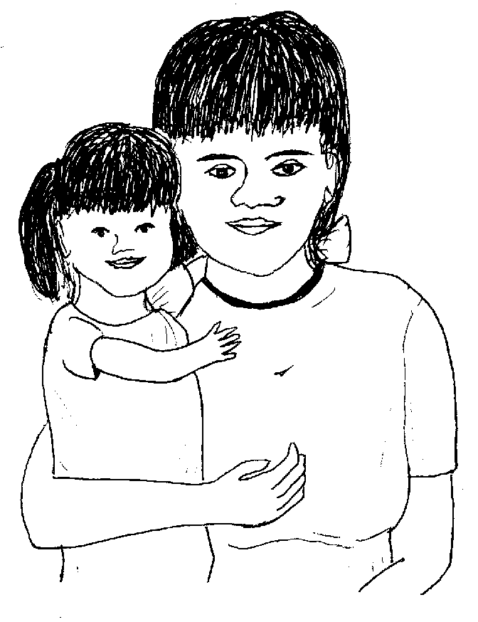 Picture from book5.09.png