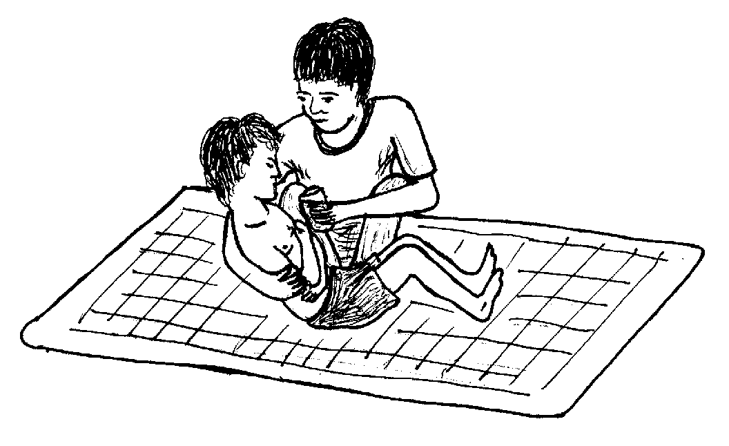 Picture from book5.11.png