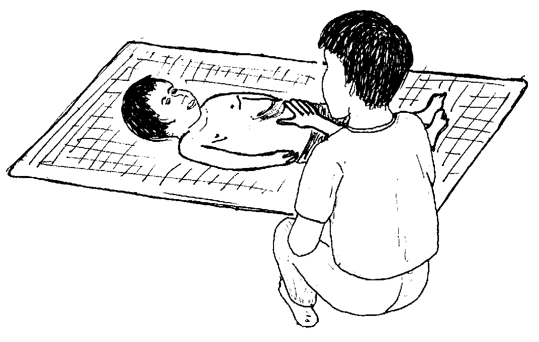 Picture from book5.12.png