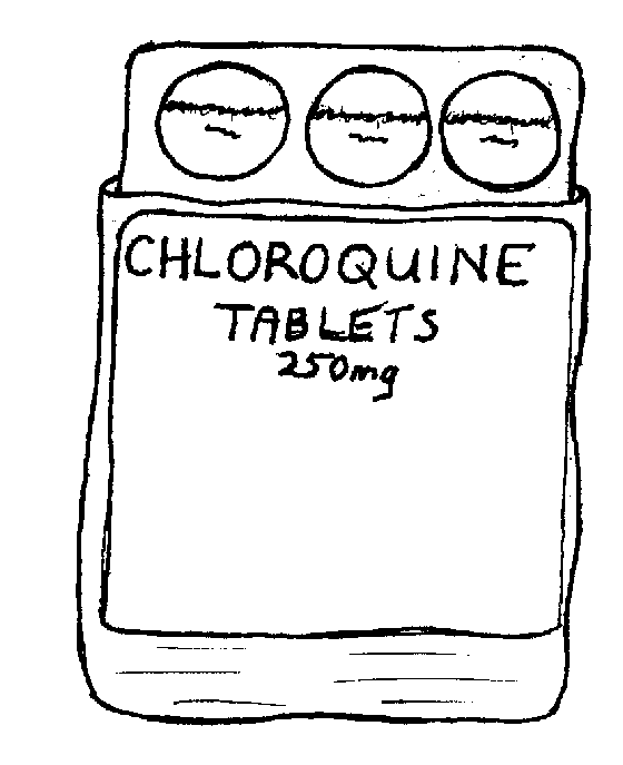 Picture from book5.13.png