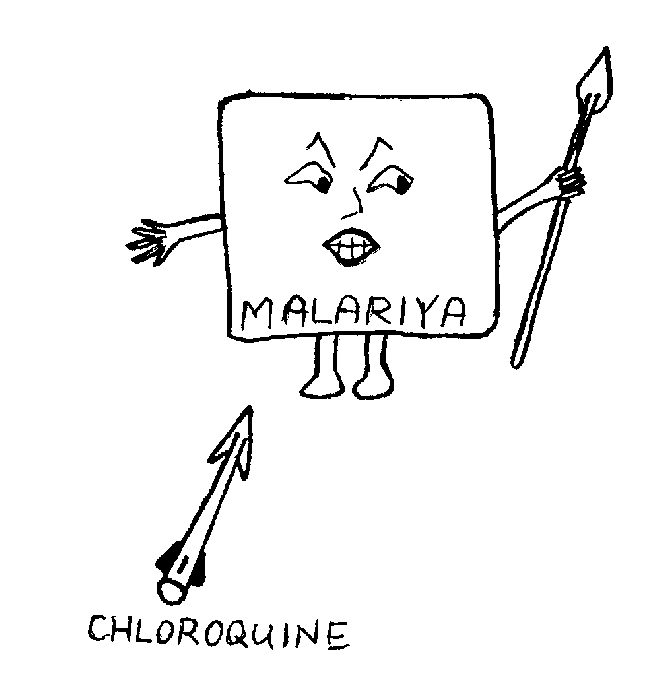 Picture from book5.14.png