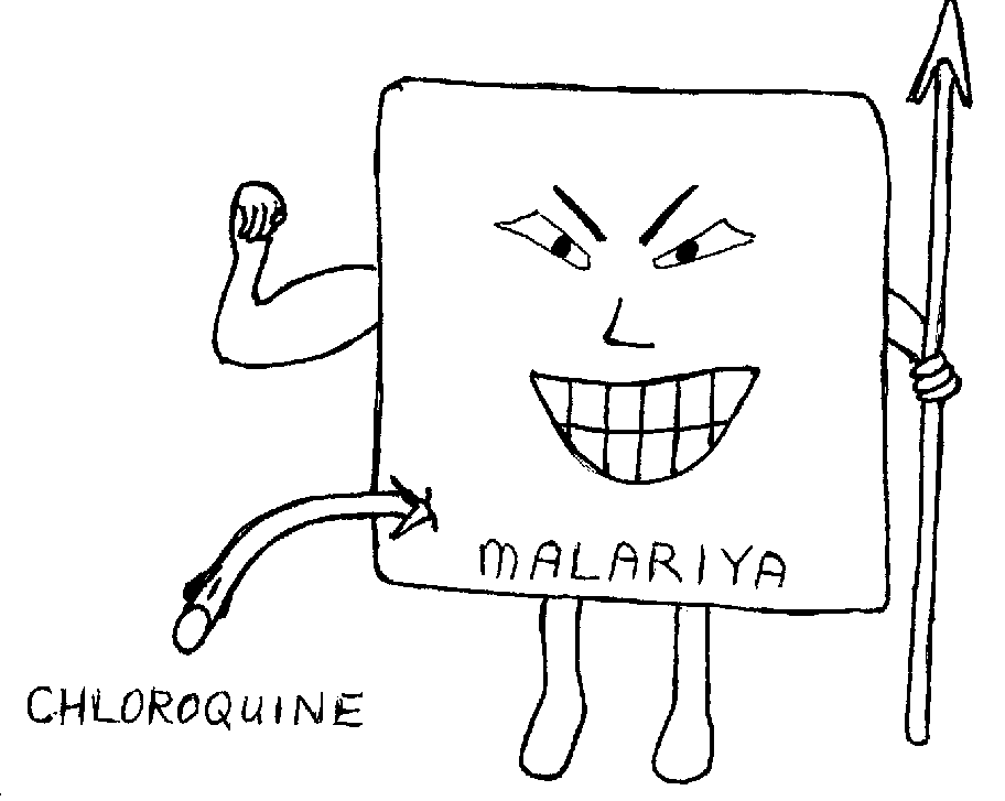 Picture from book5.15.png