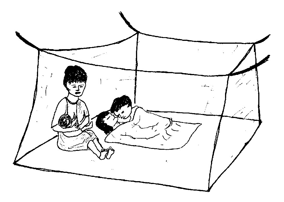 Picture from book5.17.png