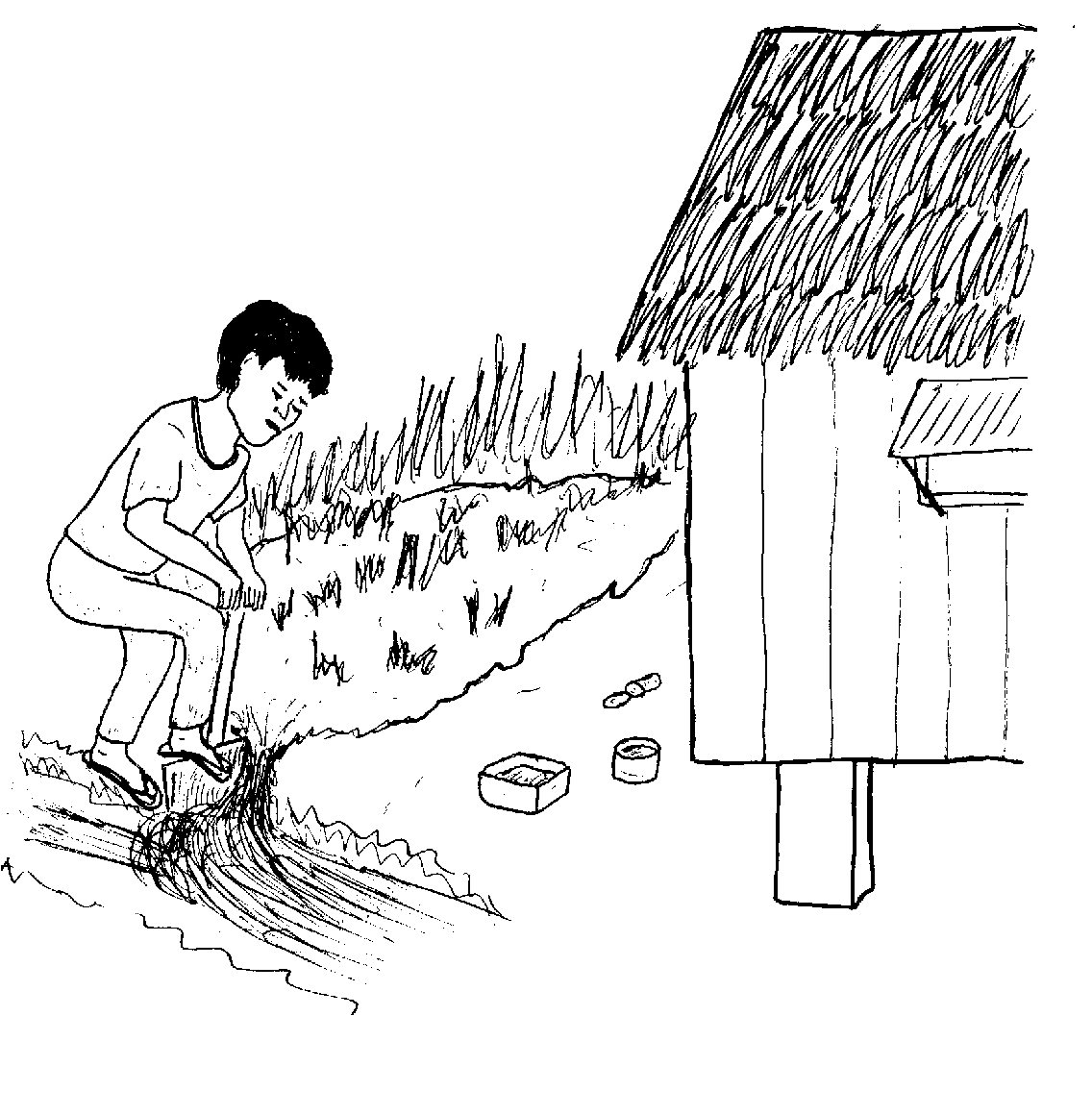 Picture from book5.18.png