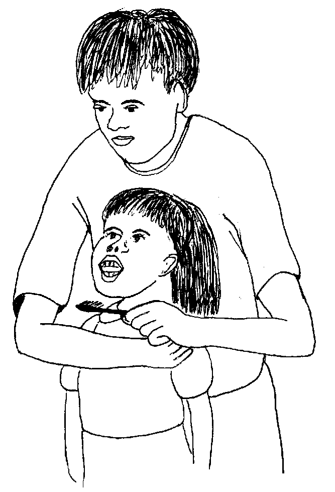 Picture from book6.02.png