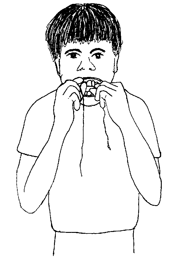 Picture from book6.03.png